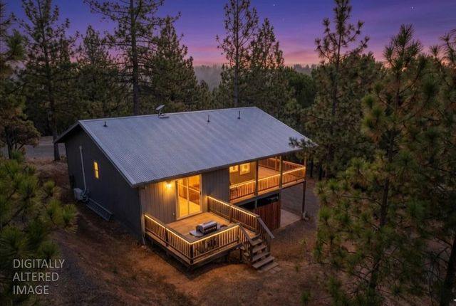 5595 Jasper Ridge Rd, Murphys, CA 95247