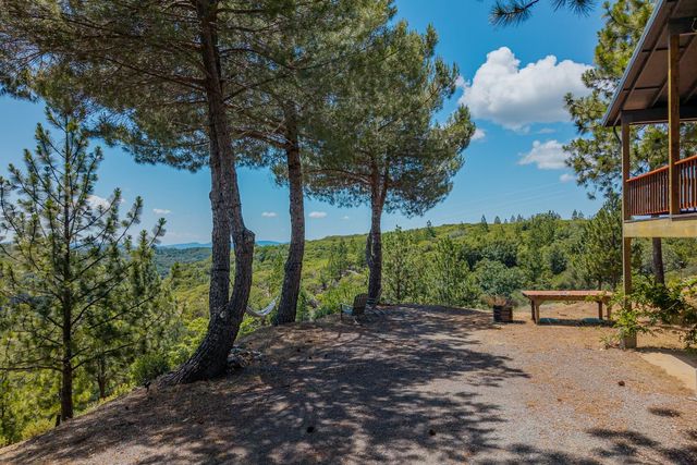 5595 Jasper Ridge Rd, Murphys, CA 95247