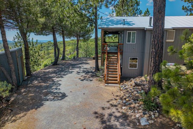 5595 Jasper Ridge Rd, Murphys, CA 95247