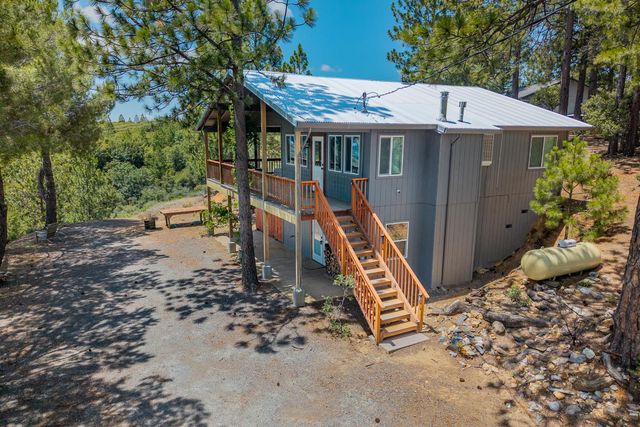 5595 Jasper Ridge Rd, Murphys, CA 95247