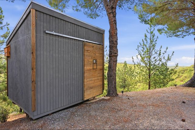5595 Jasper Ridge Rd, Murphys, CA 95247