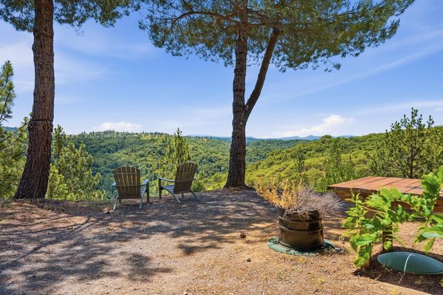5595 Jasper Ridge Rd, Murphys, CA 95247