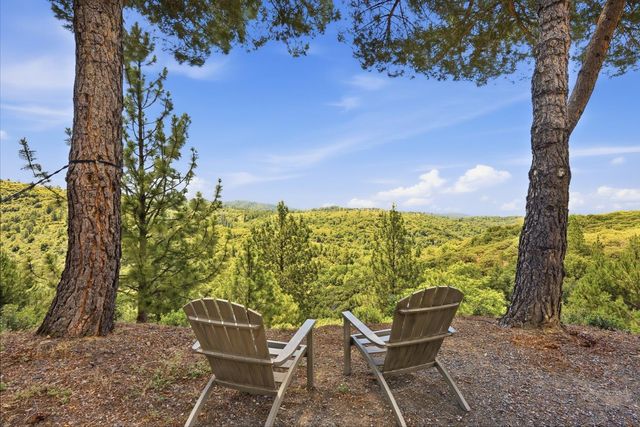 5595 Jasper Ridge Rd, Murphys, CA 95247
