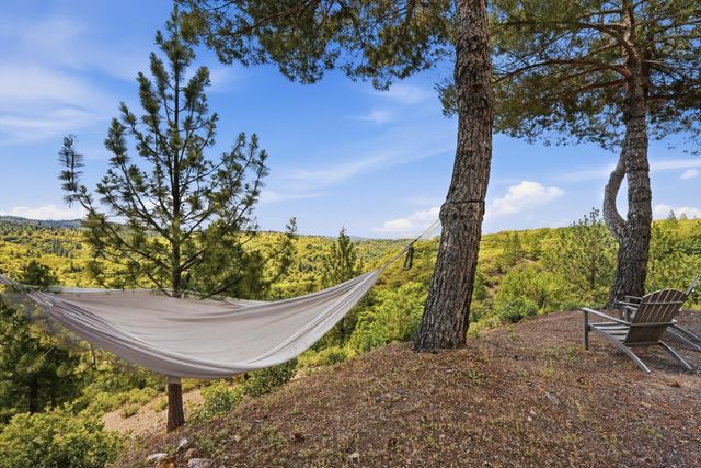 5595 Jasper Ridge Rd, Murphys, CA 95247