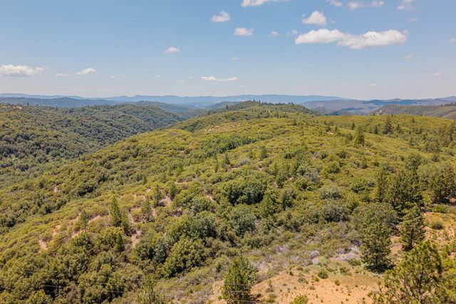 5595 Jasper Ridge Rd, Murphys, CA 95247