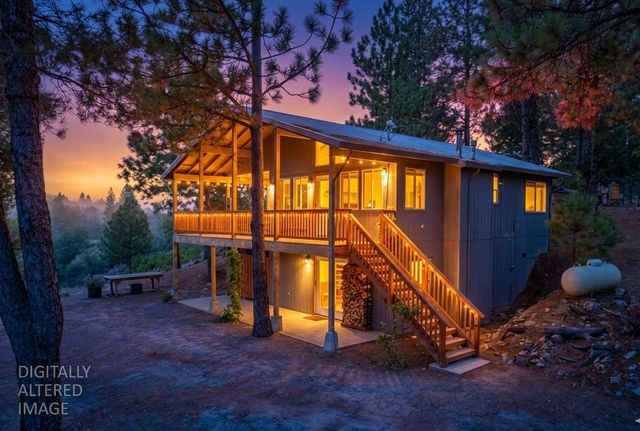 5595 Jasper Ridge Rd, Murphys, CA 95247