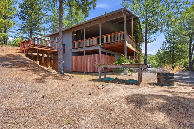 5595 Jasper Ridge Rd, Murphys, CA 95247