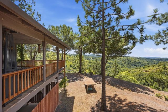 5595 Jasper Ridge Rd, Murphys, CA 95247