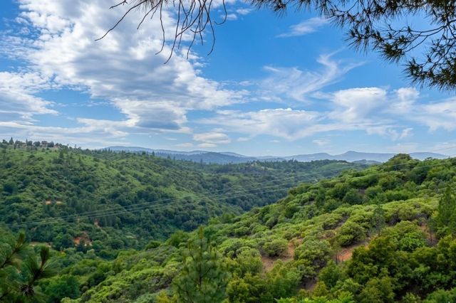 5595 Jasper Ridge Rd, Murphys, CA 95247