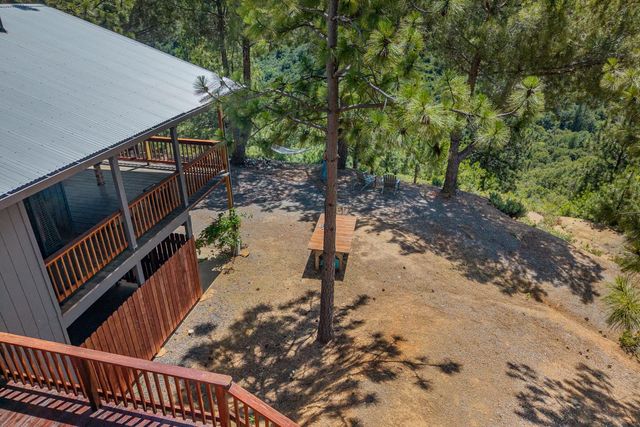5595 Jasper Ridge Rd, Murphys, CA 95247