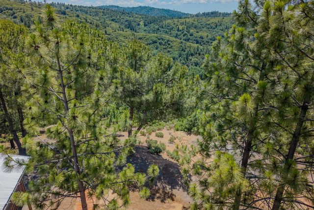 5595 Jasper Ridge Rd, Murphys, CA 95247