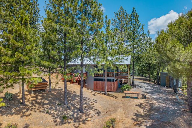 5595 Jasper Ridge Rd, Murphys, CA 95247