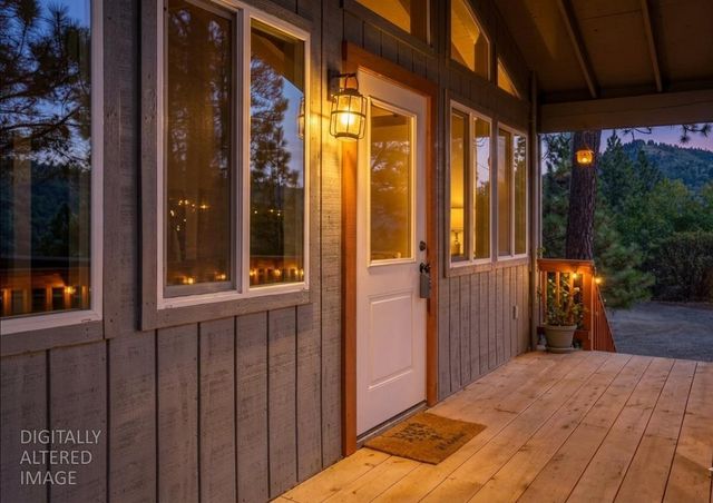 5595 Jasper Ridge Rd, Murphys, CA 95247