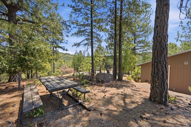5595 Jasper Ridge Rd, Murphys, CA 95247
