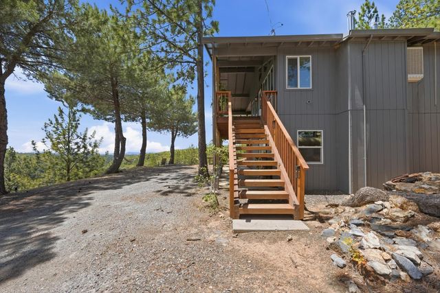 5595 Jasper Ridge Rd, Murphys, CA 95247
