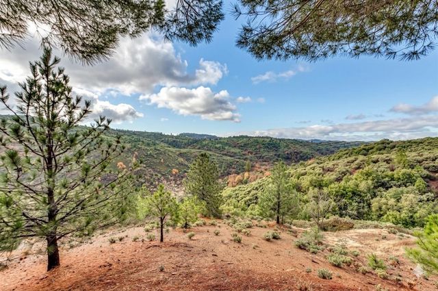 5595 Jasper Ridge Rd, Murphys, CA 95247