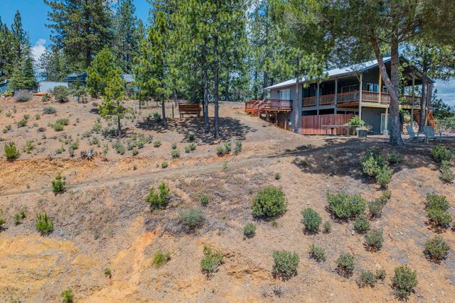 5595 Jasper Ridge Rd, Murphys, CA 95247
