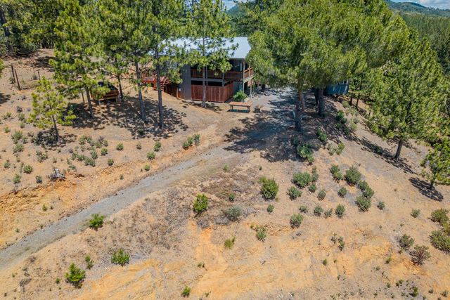 5595 Jasper Ridge Rd, Murphys, CA 95247