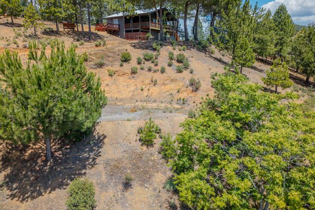5595 Jasper Ridge Rd, Murphys, CA 95247