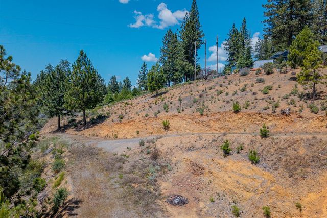 5595 Jasper Ridge Rd, Murphys, CA 95247