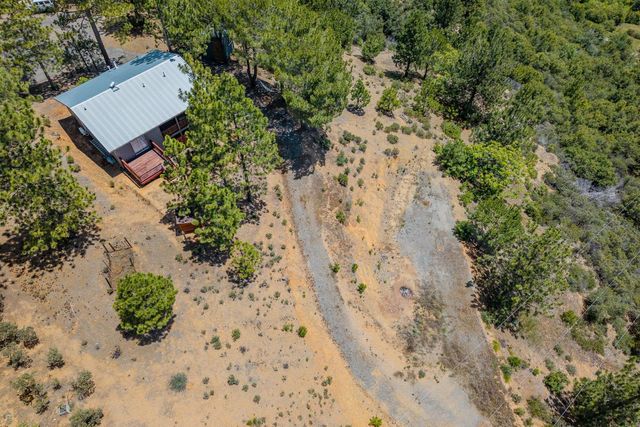 5595 Jasper Ridge Rd, Murphys, CA 95247