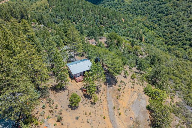 5595 Jasper Ridge Rd, Murphys, CA 95247