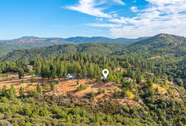 5595 Jasper Ridge Rd, Murphys, CA 95247