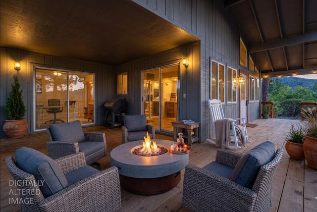 5595 Jasper Ridge Rd, Murphys, CA 95247