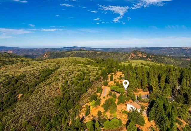 5595 Jasper Ridge Rd, Murphys, CA 95247