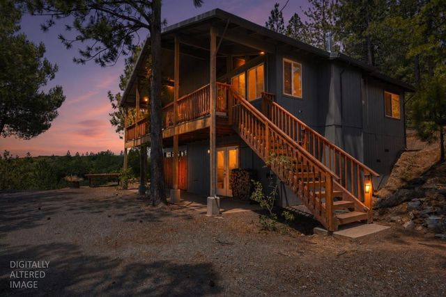 5595 Jasper Ridge Rd, Murphys, CA 95247