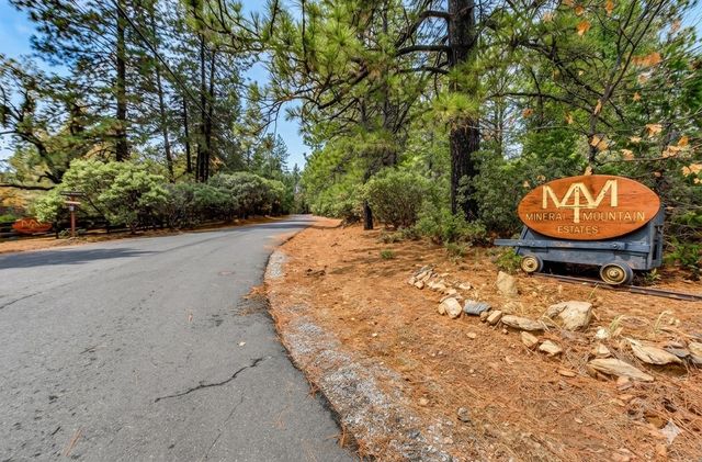 5595 Jasper Ridge Rd, Murphys, CA 95247