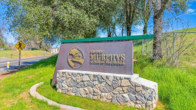 5595 Jasper Ridge Rd, Murphys, CA 95247