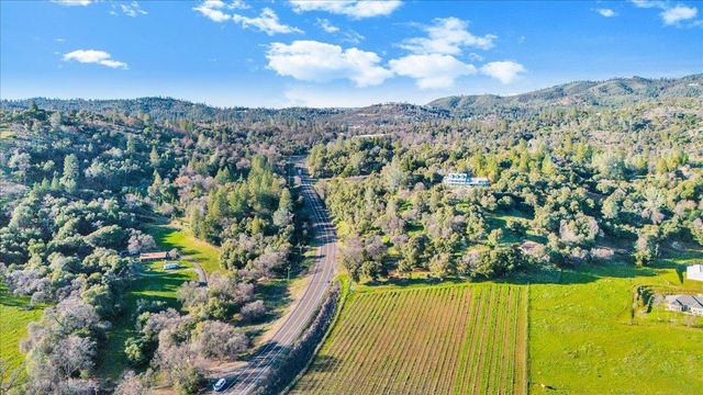 5595 Jasper Ridge Rd, Murphys, CA 95247