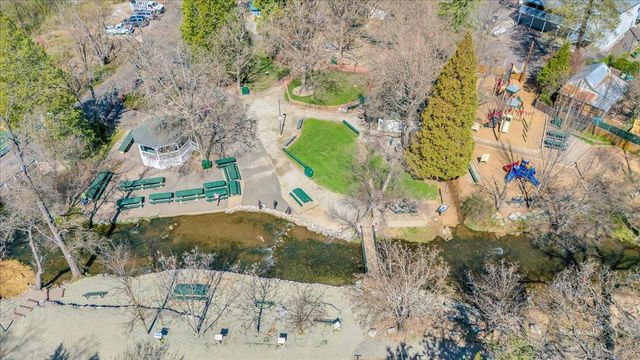 5595 Jasper Ridge Rd, Murphys, CA 95247