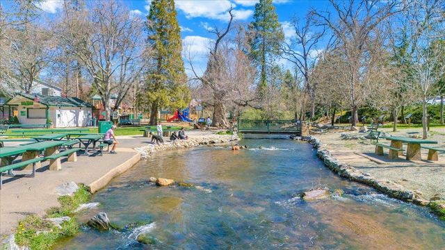 5595 Jasper Ridge Rd, Murphys, CA 95247