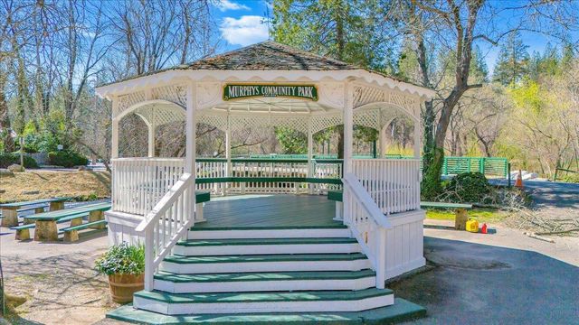 5595 Jasper Ridge Rd, Murphys, CA 95247