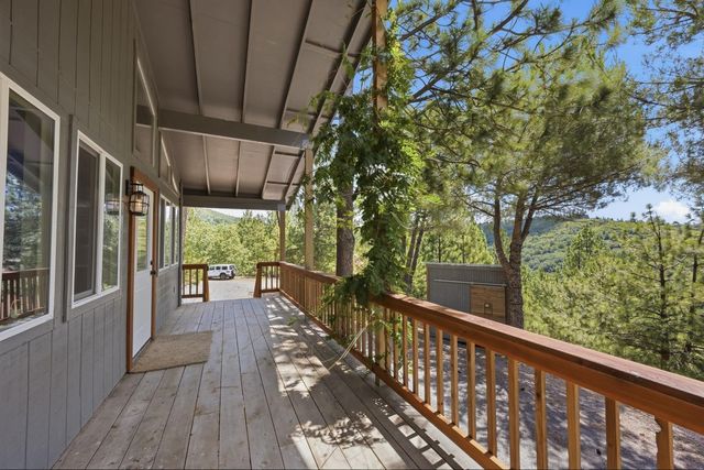 5595 Jasper Ridge Rd, Murphys, CA 95247