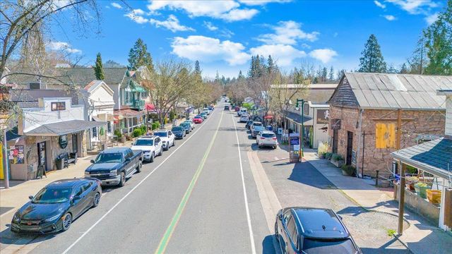 5595 Jasper Ridge Rd, Murphys, CA 95247
