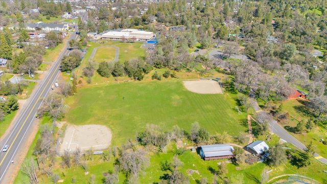 5595 Jasper Ridge Rd, Murphys, CA 95247