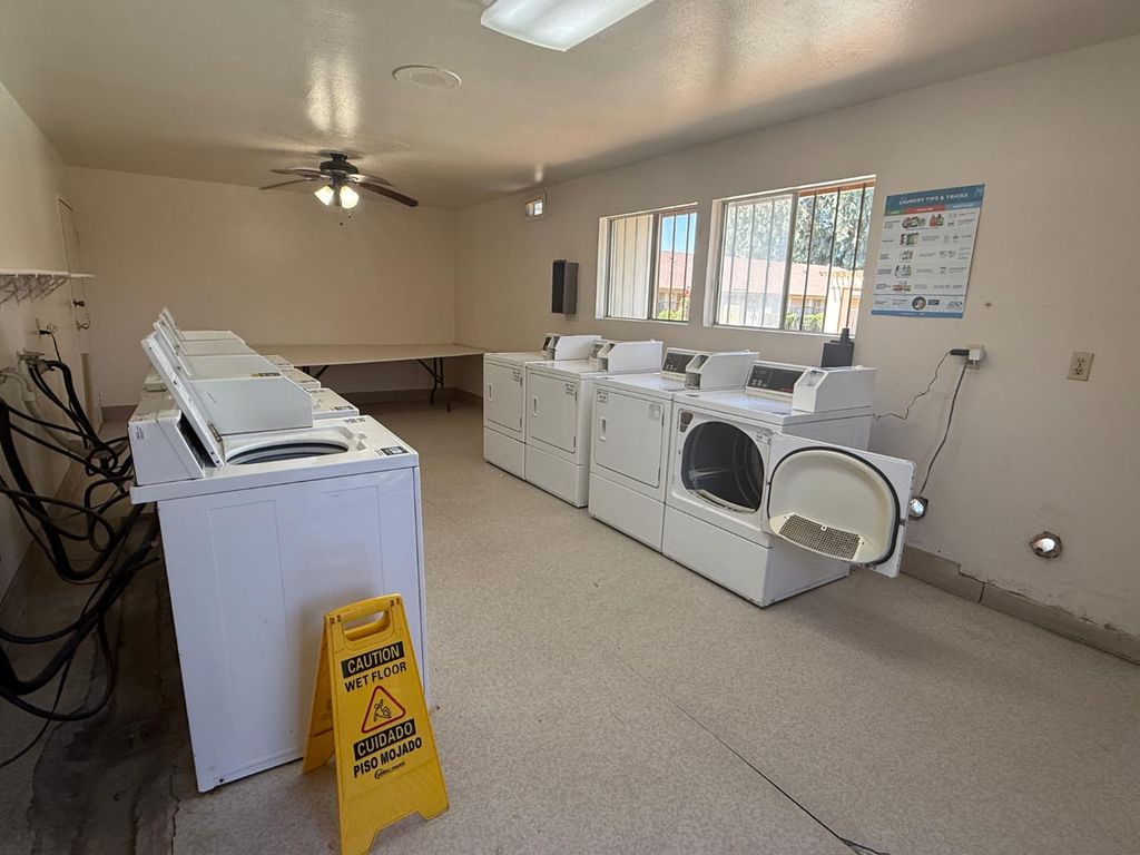 Image 11 of property listing at 4654 N Chestnut Avenue # 152, Fresno, CA 93726