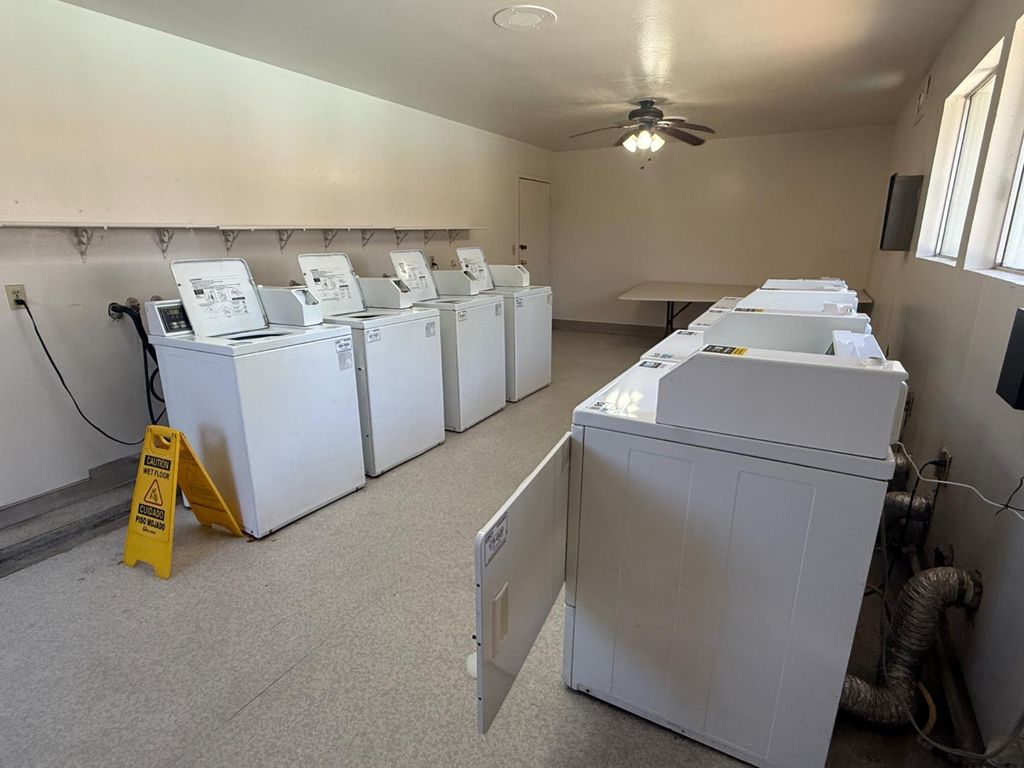 Image 12 of property listing at 4654 N Chestnut Avenue # 152, Fresno, CA 93726