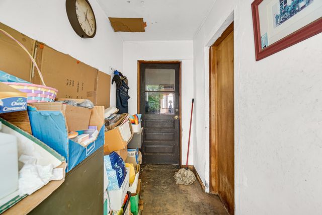 8917 S Hermitage Avenue, Chicago, IL 60620