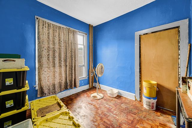 8917 S Hermitage Avenue, Chicago, IL 60620