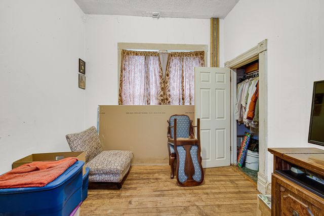 8917 S Hermitage Avenue, Chicago, IL 60620