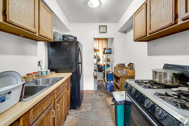 8917 S Hermitage Avenue, Chicago, IL 60620