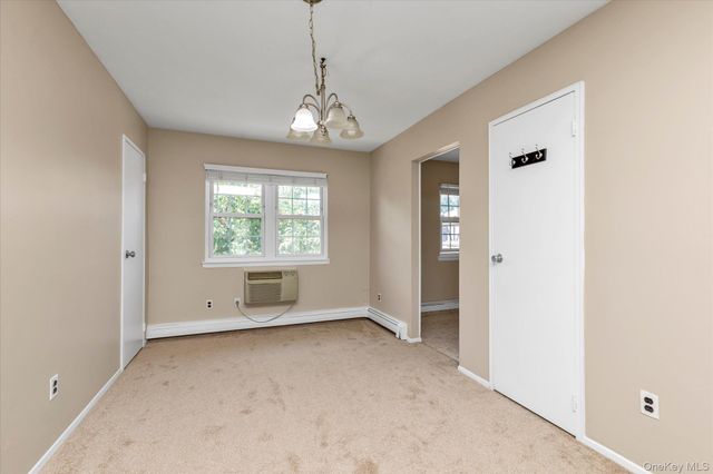 25 Springwood Drive, North Babylon, NY 11703