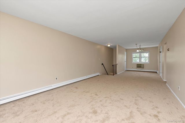 25 Springwood Drive, North Babylon, NY 11703
