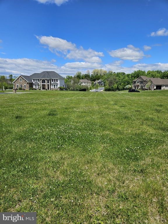 Image 1 of property listing at LOT 70 GALLO WAY, Harrisburg, PA 17112