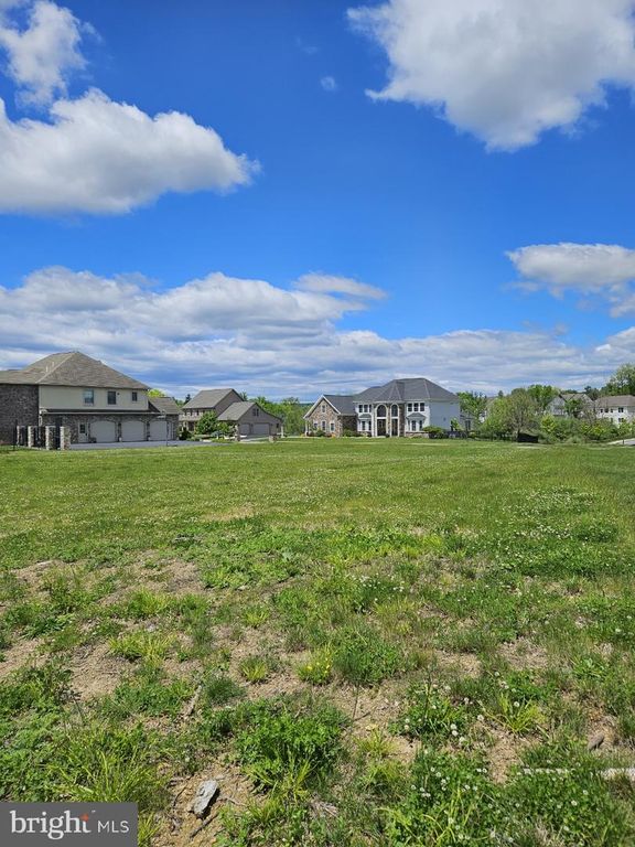 Image 2 of property listing at LOT 70 GALLO WAY, Harrisburg, PA 17112