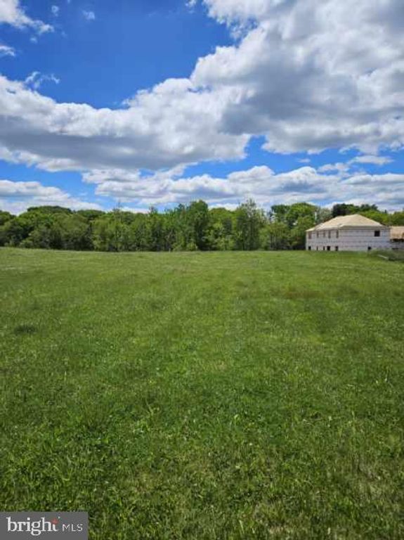 Image 3 of property listing at LOT 70 GALLO WAY, Harrisburg, PA 17112